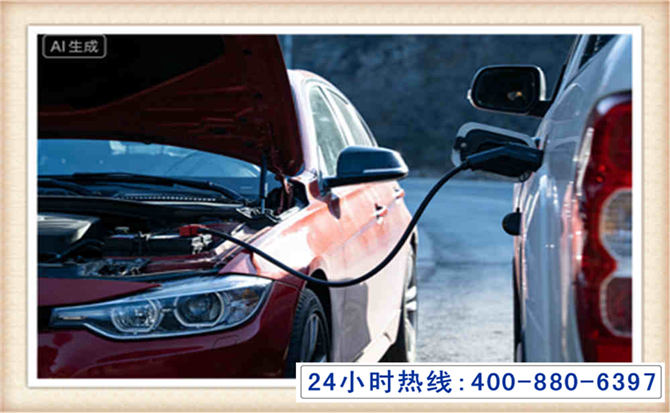 朝阳潍坊拖车,附近24小时汽车拖车救援，潍坊道路救援拖车电话