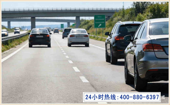 朝阳长春拖车电话 朝阳长春拖车电话
